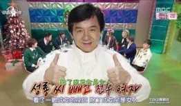 52每日大瓜视频 明星黑料大全,52每日大瓜视频明星黑料大盘点