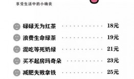 社会热点插画 明星价格表,社会热点背后的明星价值评估