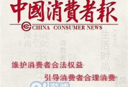 热点爆料马上爆料的软件,马上爆料的软件功能大揭秘