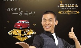 热门大瓜每日大赛 52吃瓜爆料免费吃瓜视频,52吃瓜爆料，免费视频带你畅享瓜界狂欢