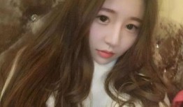 抖音网红黑料 吃瓜爆料 网红大鹅陈妍染,抖音黑料揭秘，吃瓜爆料背后的真相