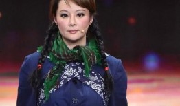 朝阳吃瓜群众 明星资讯号是什么,明星资讯号的幕后故事